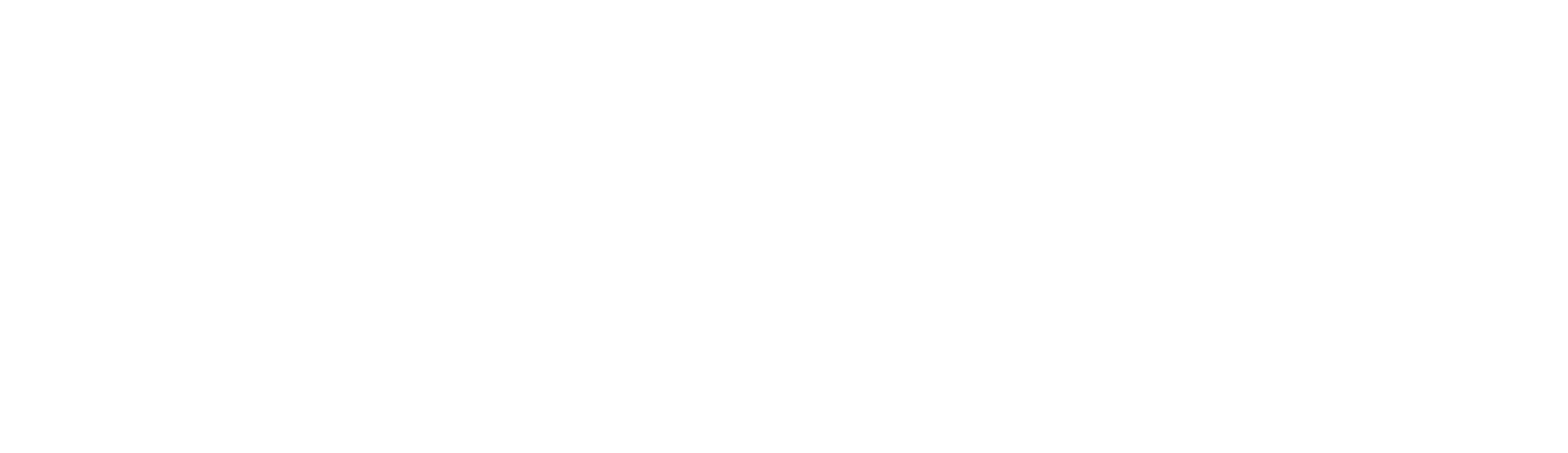 Nexsora Studio